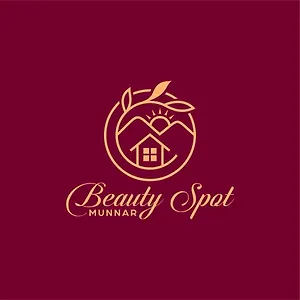 Hotel Beauty Spot, Munnar