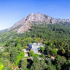 Resort Sterling